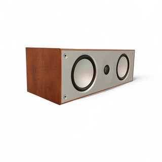 ALTAVOZ CENTRAL MORDAUNT SHORT AVANT 902i + MANUAL