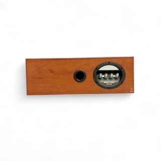 ALTAVOZ CENTRAL MORDAUNT SHORT AVANT 902i + MANUAL