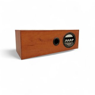 ALTAVOZ CENTRAL MORDAUNT SHORT AVANT 902i + MANUAL