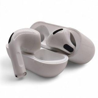 AURICULARES AIR PODS 4GEN