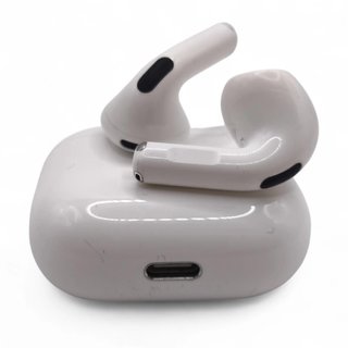 AURICULARES AIR PODS 4GEN