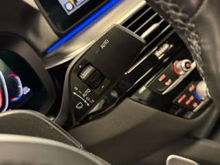 BMW Serie 540d XDRIVE 340