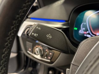 BMW Serie 540d XDRIVE 340