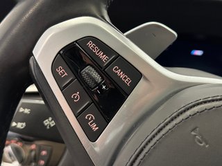 BMW Serie 540d XDRIVE 340