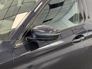 BMW Serie 540d XDRIVE 340