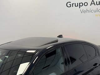 BMW Serie 540d XDRIVE 340