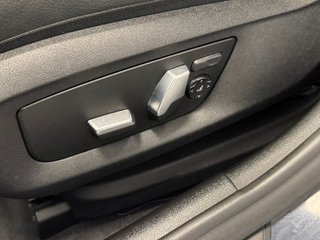 BMW Serie 540d XDRIVE 340