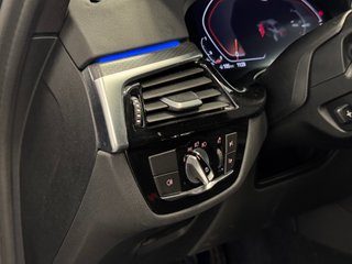 BMW Serie 540d XDRIVE 340