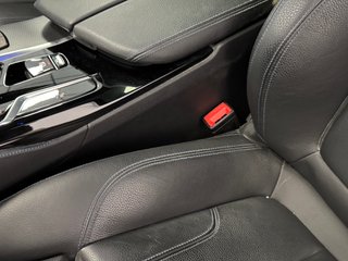 BMW Serie 540d XDRIVE 340
