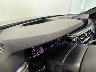 BMW Serie 540d XDRIVE 340
