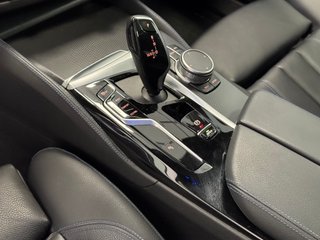 BMW Serie 540d XDRIVE 340
