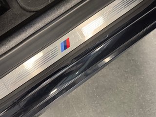 BMW Serie 540d XDRIVE 340