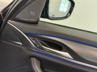 BMW Serie 540d XDRIVE 340