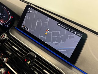 BMW Serie 540d XDRIVE 340
