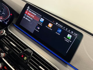BMW Serie 540d XDRIVE 340