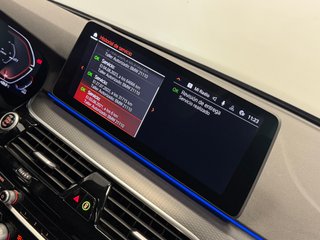 BMW Serie 540d XDRIVE 340