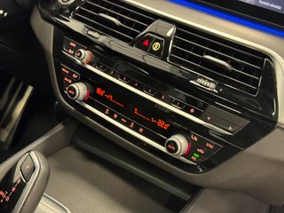 BMW Serie 540d XDRIVE 340