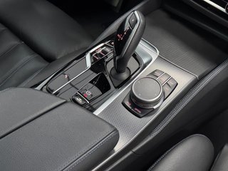 BMW Serie 540d XDRIVE 340