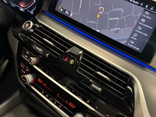 BMW Serie 540d XDRIVE 340