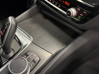 BMW Serie 540d XDRIVE 340