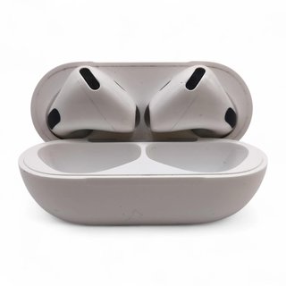 AURICULARES AIR PODS 4GEN