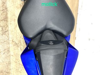 YAMAHA R7 (A2)