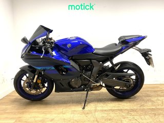 YAMAHA R7 (A2)