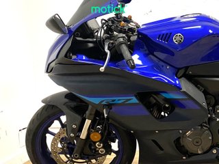 YAMAHA R7 (A2)
