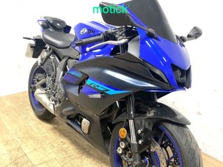 YAMAHA R7 (A2)
