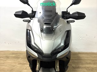 HONDA ADV 350