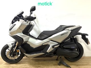HONDA ADV 350