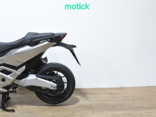 HONDA FORZA 750 (A2)