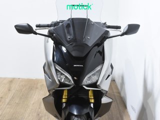 HONDA FORZA 750 (A2)