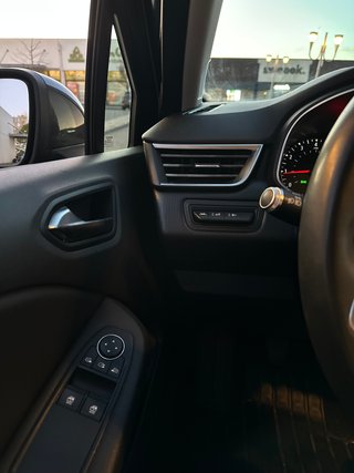 Renault Clio 5 – 1.0 TCe 100 CV – Cool & Chic