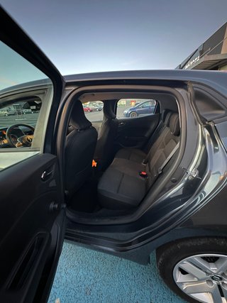 Renault Clio 5 – 1.0 TCe 100 CV – Cool & Chic