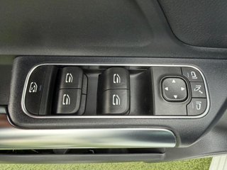 Mercedes-Benz Clase B B 200 d