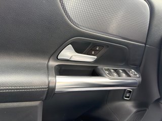 Mercedes-Benz Clase B B 200 d