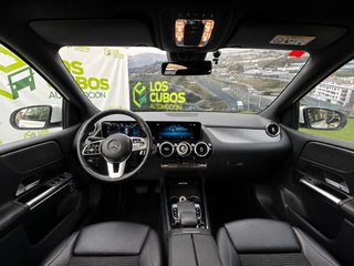 Mercedes-Benz Clase B B 200 d
