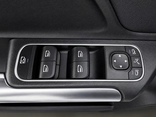 Mercedes-Benz Clase B B 200 d