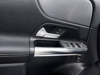 Mercedes-Benz Clase B B 200 d