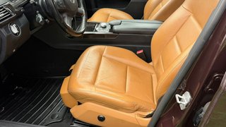 Mercedes Clase E E 350 CDI Blue Efficiency Elegance