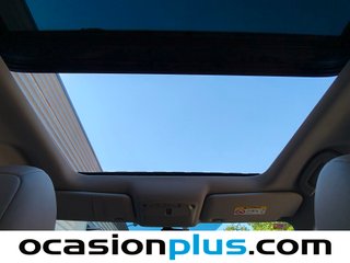 Nissan X-Trail 1.6 dCi Tekna 4x2 96 kW (130 CV)