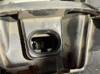 Renault motor calefacción modus i 1.5 dci 59645