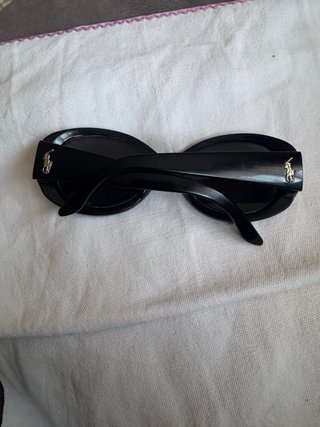 Gafas Polo Ralph Lauren graduados