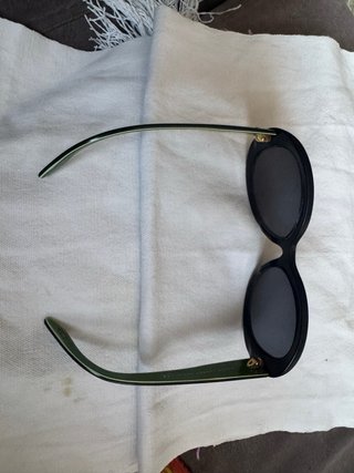 Gafas Polo Ralph Lauren graduados