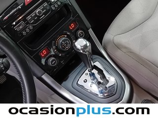 Peugeot 308 1.6 THP Allure Auto 115 kW (156 CV)