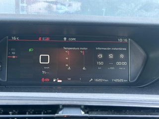 Citroën C4 Spacetourer BlueHDi 96KW (130CV) Shine