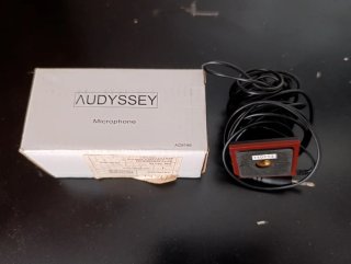 Micrófono Audyssey ACM1HB