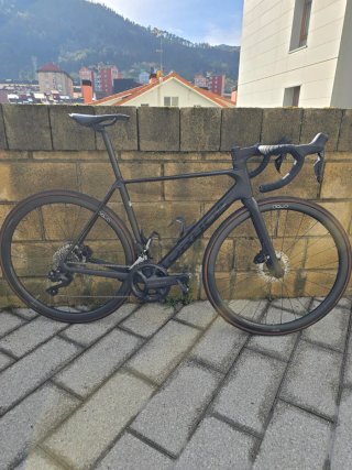 Orbea Orca M35I Talla 51