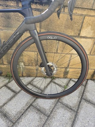 Orbea Orca M35I Talla 51